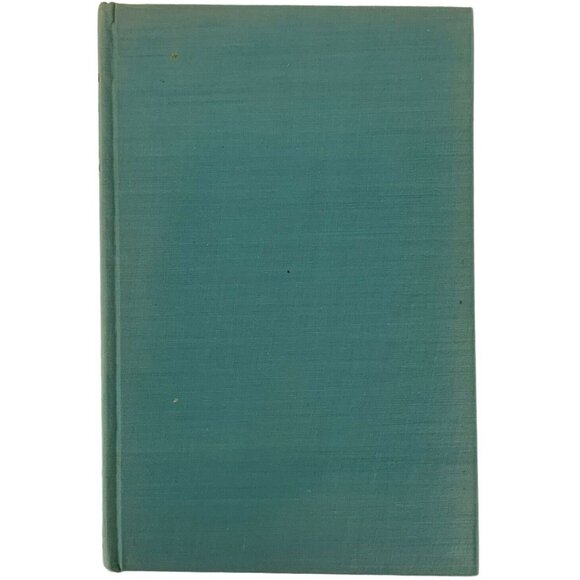 Cooking The French Way By Elizabeth Smart & Agnes Ryan Hardcover 1960 - Picture 5 of 14